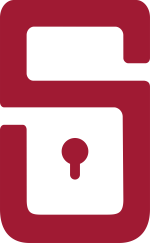 TimeSoft Logo